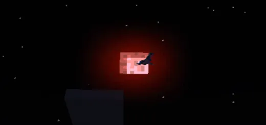 CS_BloodMoon! Add-on / Mod thumbnail