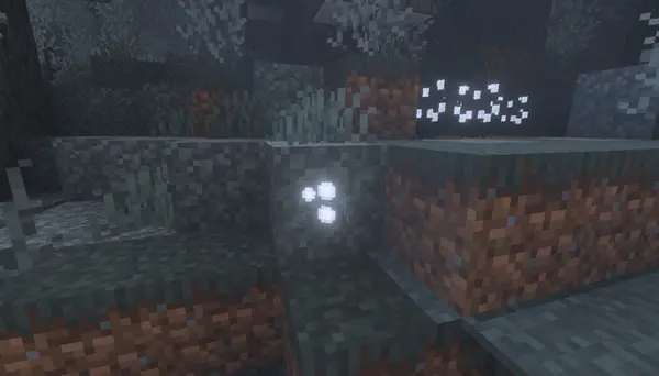 Ghost Blocks 38 Addon pic 3