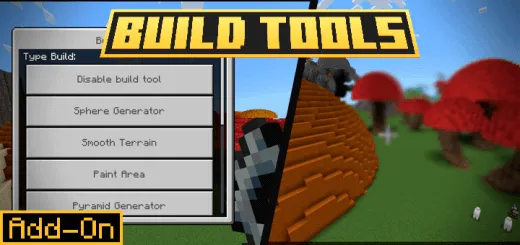 Build Tools Addon thumbnail