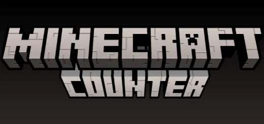 Counter MC Addon thumbnail