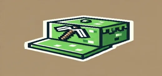 CoolHats Addon thumbnail