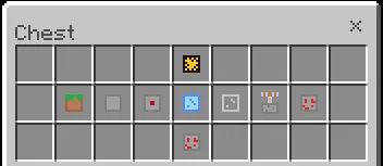 Animated Hats Addon screenshot