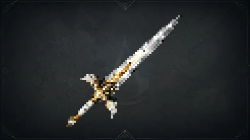Holy Knight Addon pic 4
