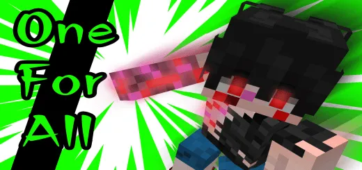 One For All Addon thumbnail