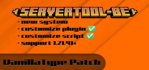 STOOL-API Addon thumbnail
