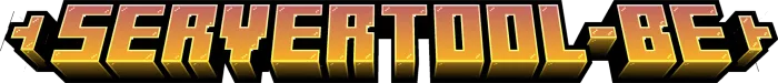 STOOL-API Addon screenshot