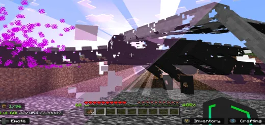 One Hit Addon thumbnail