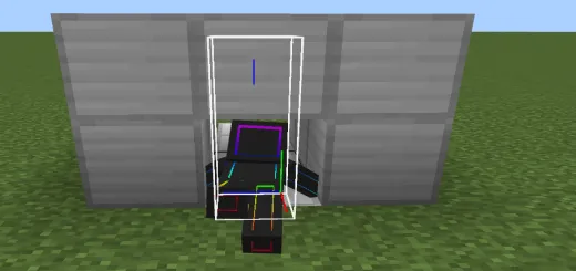 Instant Crawl Addon thumbnail