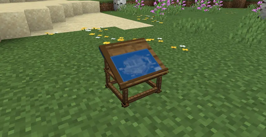 BuildCraft Mod / Addon pic 2
