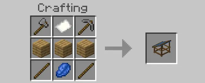 BuildCraft Mod / Addon pic 3