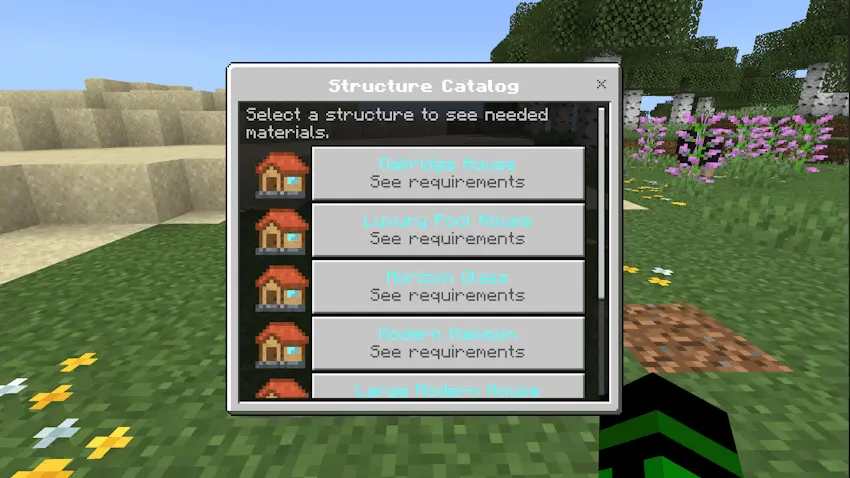 BuildCraft Mod / Addon pic 4