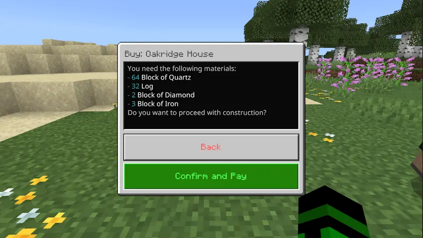 BuildCraft Mod / Addon pic 5