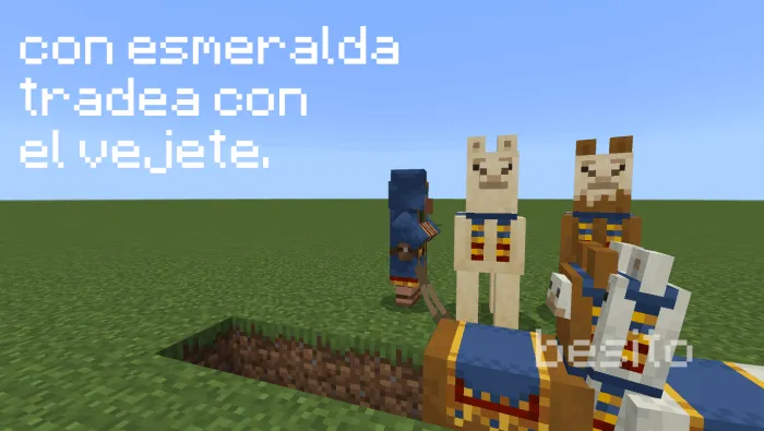 Flat Vival Addon screenshot
