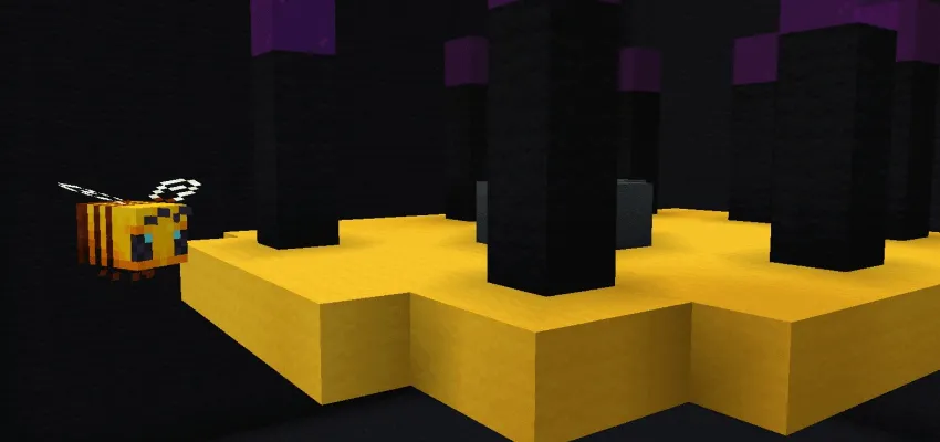 MC: Free Edition Map screenshot