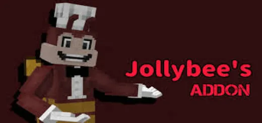 Jollybee's Phase 2 Addon thumbnail