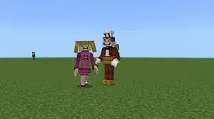 Jollybee's Phase 2 Addon screenshot