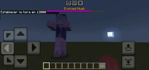NewBosses Addon thumbnail