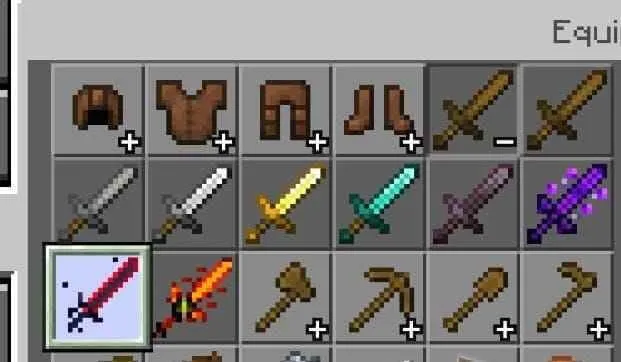 NewItems Addon thumbnail