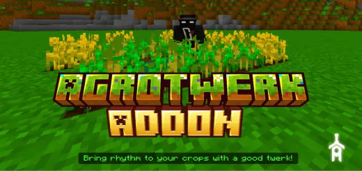 AgroTwerk Addon thumbnail