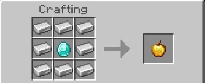 TPA System Addon screenshot