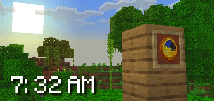 RealTime Addon thumbnail