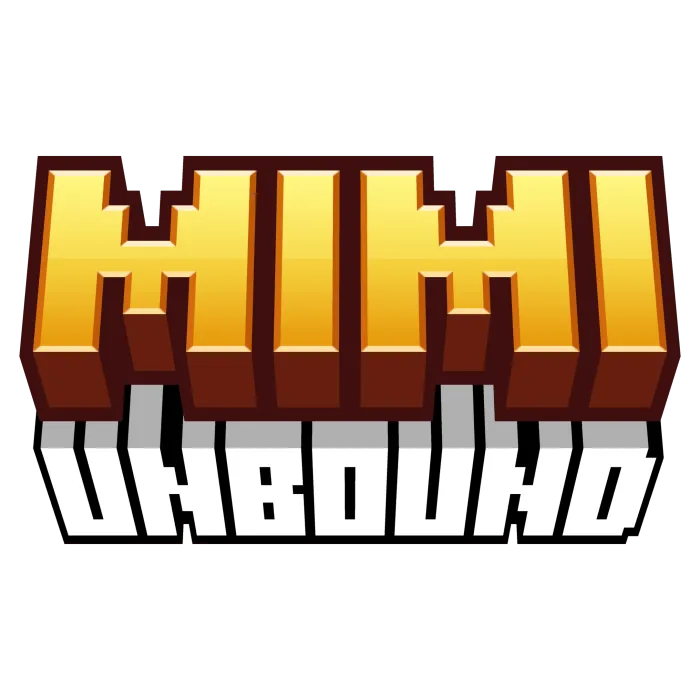 Mimi Unbound Addon screenshot