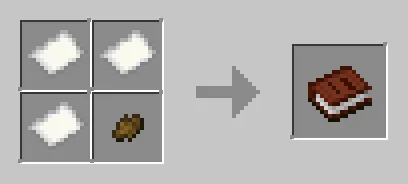 Tinkers Legacy: Reforged Addon screenshot