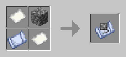 Tinkers Legacy: Reforged Addon screenshot
