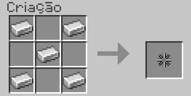 BikeCraft Addon screenshot