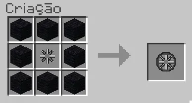 BikeCraft Addon screenshot