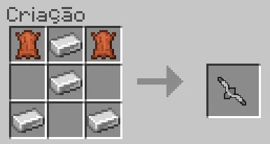 BikeCraft Addon screenshot