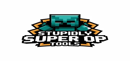 Stupidly Super OP Tools Addon thumbnail