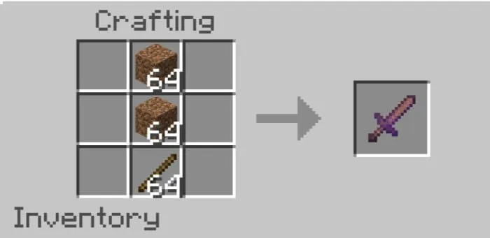 Stupidly Super OP Tools Addon screenshot