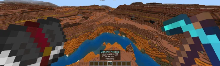 Disenchanter Book Addon screenshot