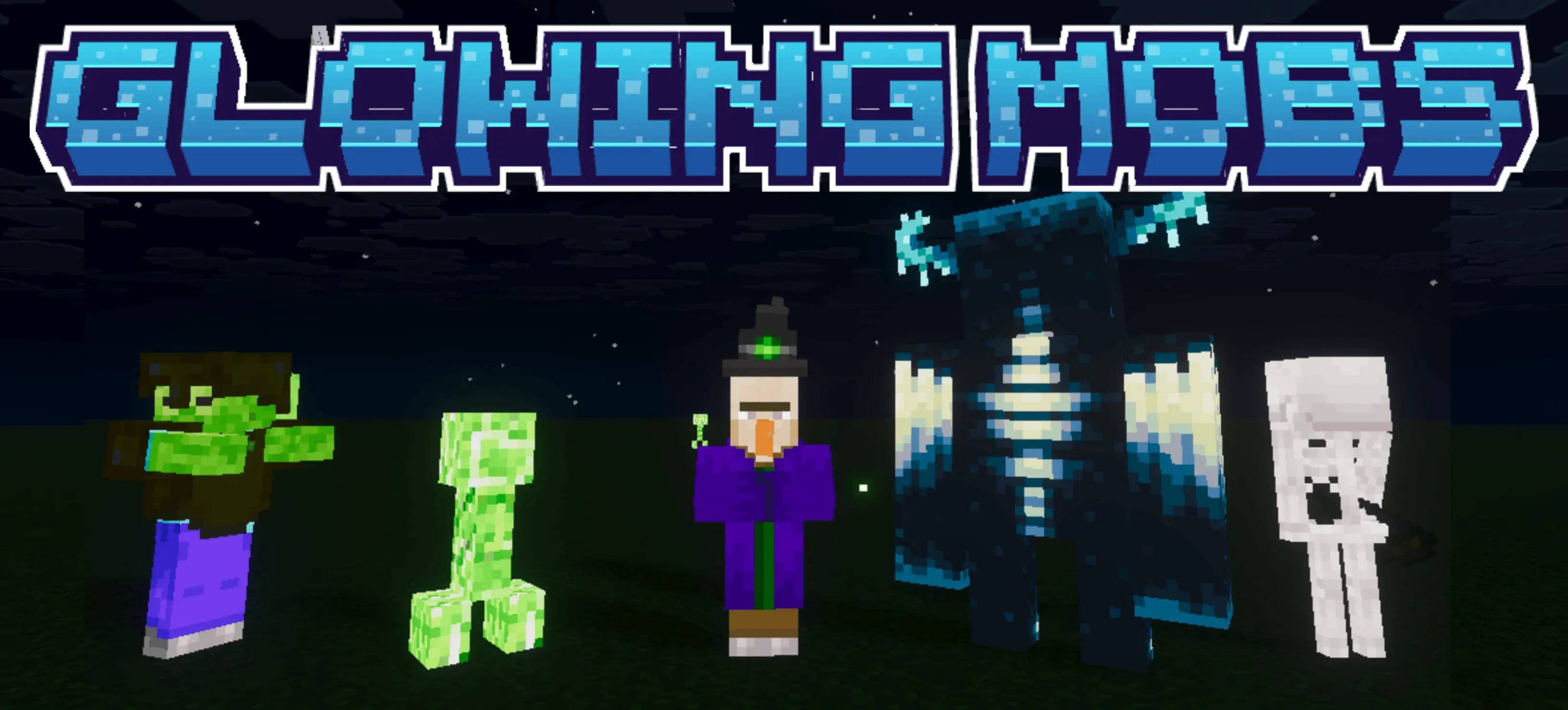 Builder's Wands Addon screenshot 2