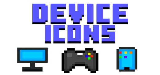 Device Icons Addon thumbnail