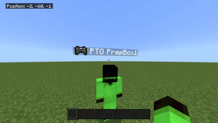 Device Icons Addon screenshot