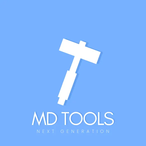 monoDeco Tools Addon screenshot