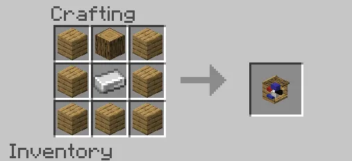 Gravel's Hammers Addon screenshot