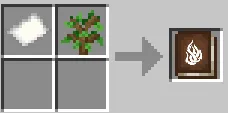 Bountiful Bonsais Addon screenshot