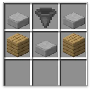 Bountiful Bonsais Addon screenshot