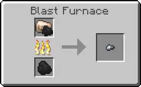 Steel Plus Addon screenshot