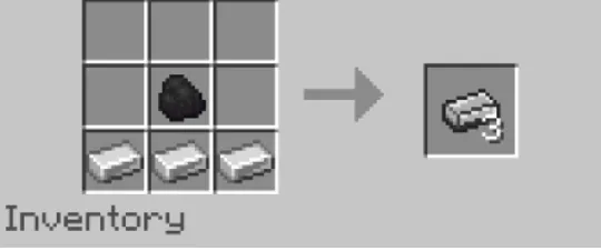 Steel Addon screenshot