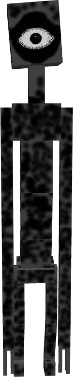 Paranoia atreties Addon screenshot