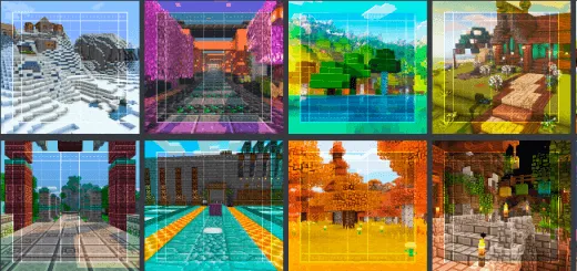 Glint and Shimmer Addon thumbnail
