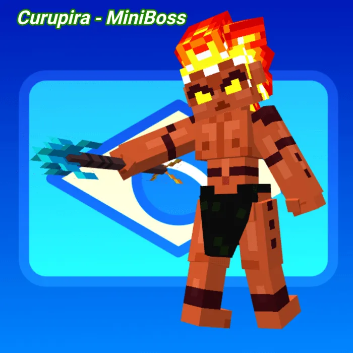 Js' Fantasy Brazil Addon screenshot