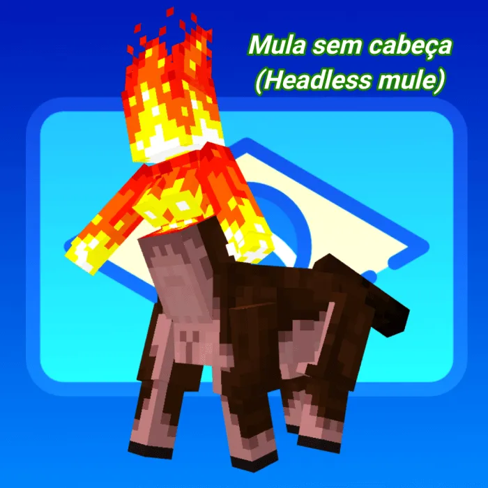 Js' Fantasy Brazil Addon screenshot