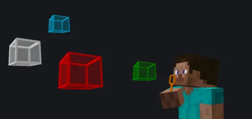 Bubbles! Addon thumbnail