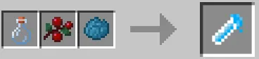 Bubbles! Addon screenshot