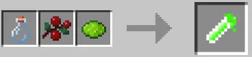 Bubbles! Addon screenshot